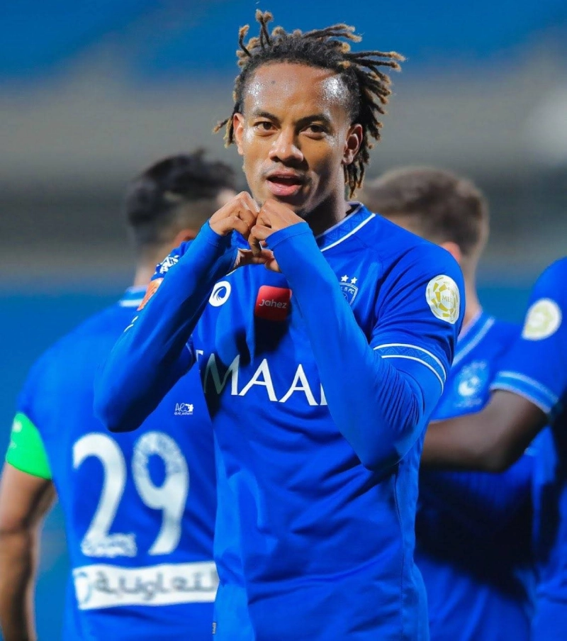 كاريو