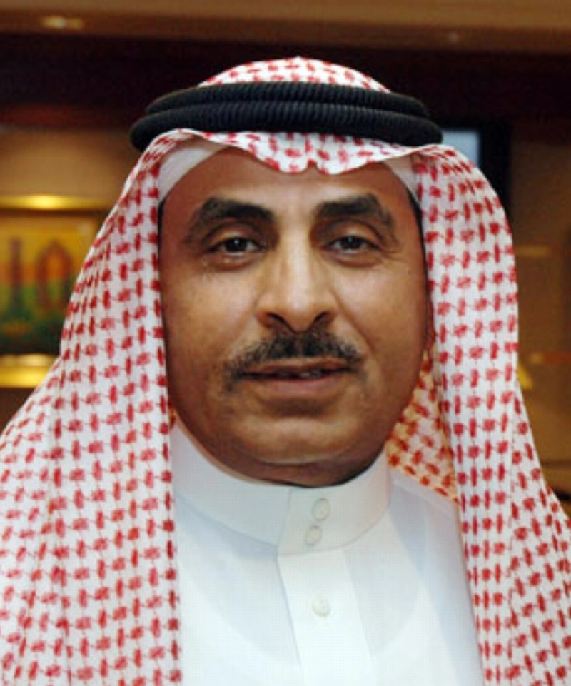 محمد اليامي