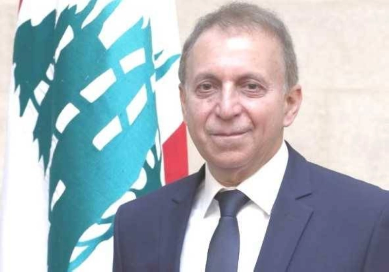 عصام شرف الدين