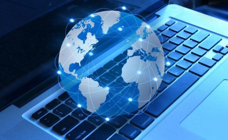 الإنترنت هل تواجه خطرا عالميا؟