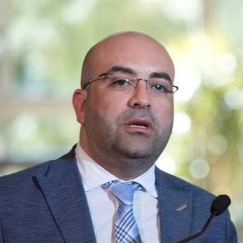 عبدالجليل السعيد