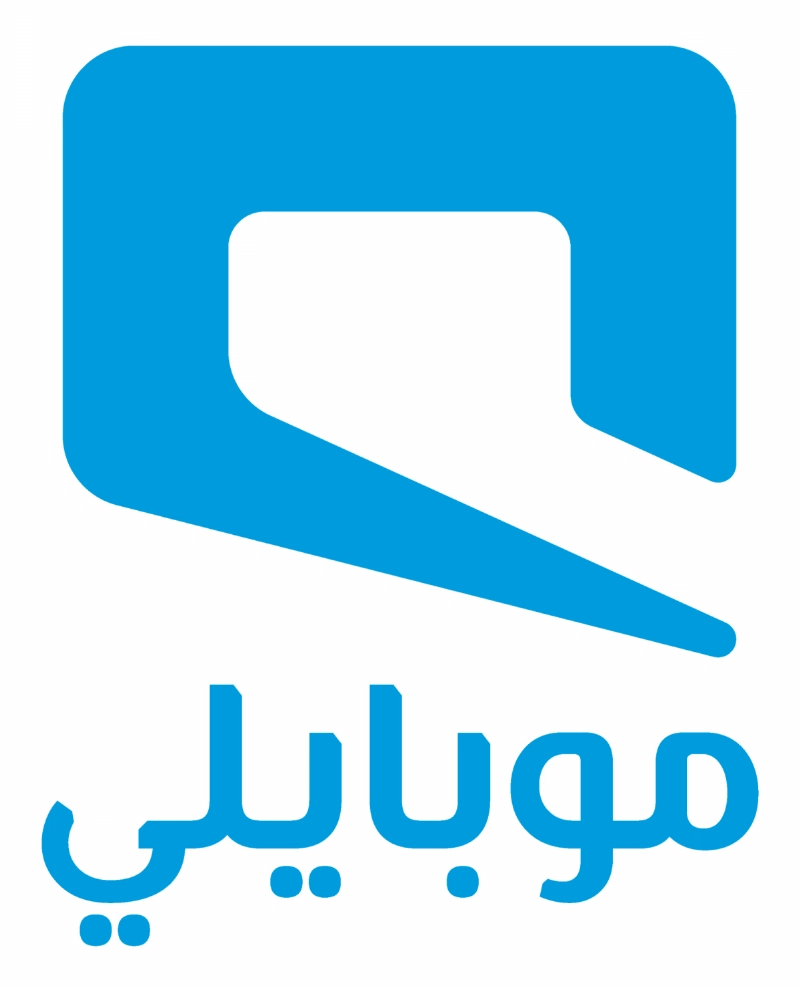 Mobily_Logos_RGB_HR-02
