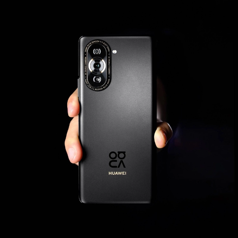 HUAWEI nova 10 Pro