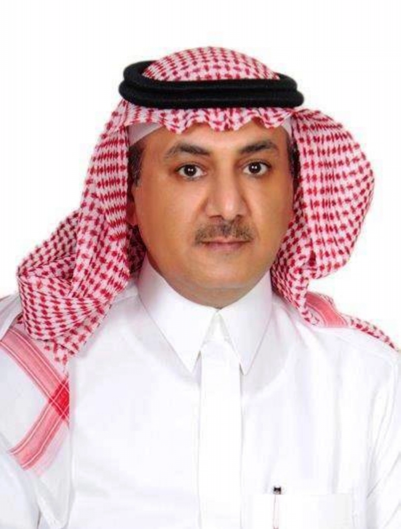 أحمد الفارس