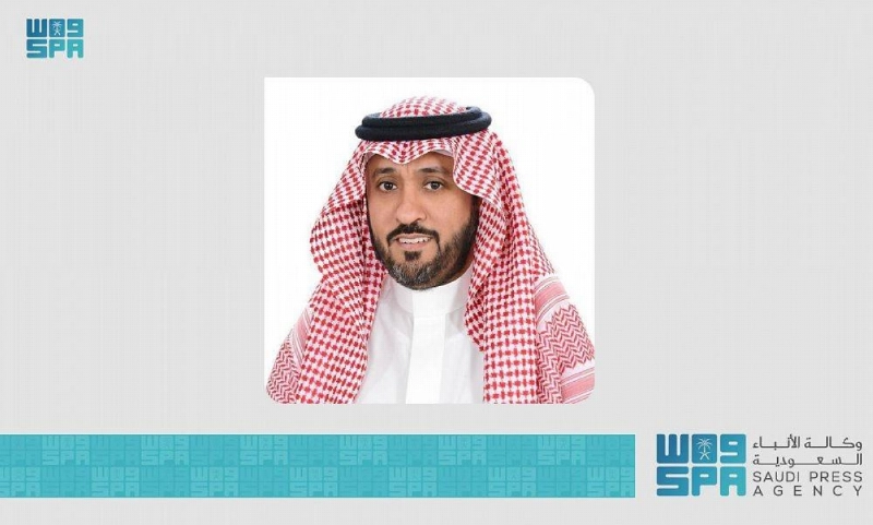 سامي الحسيني
