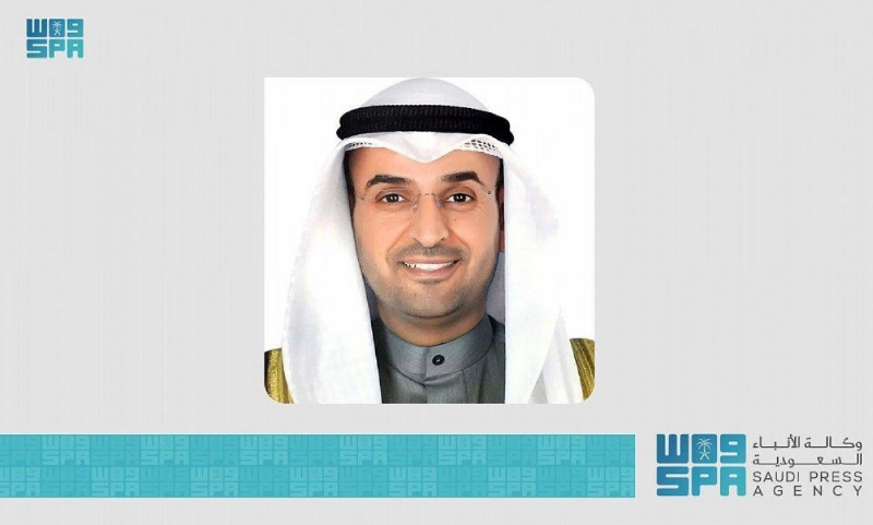 نايف الحجرف