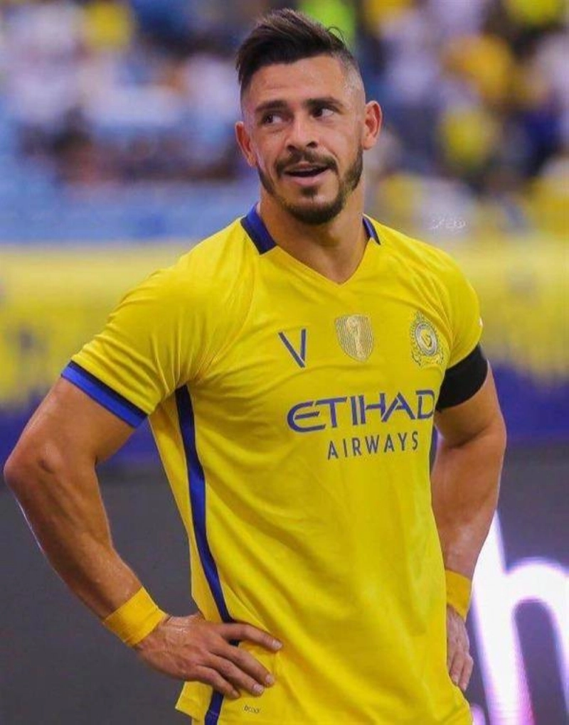 جوليانو