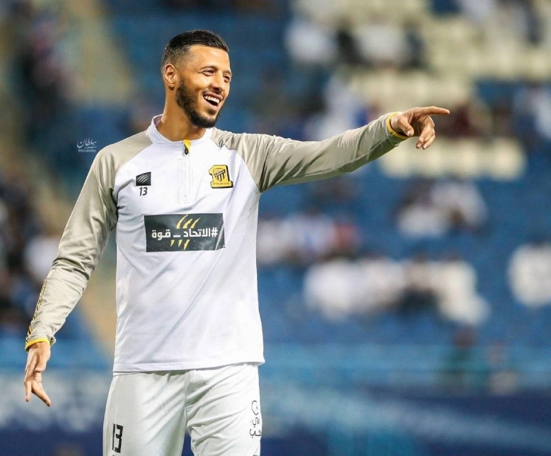 أنيس البدري