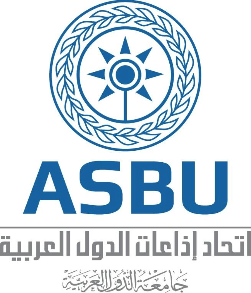 logo arabe