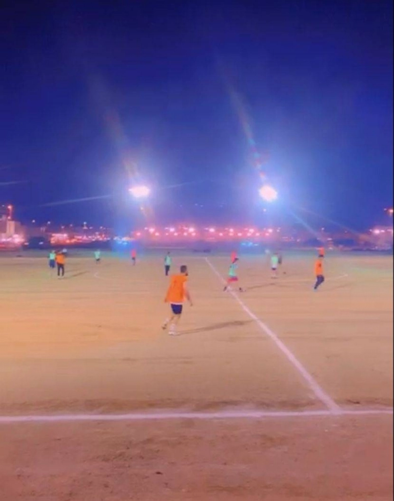 جمعية 3