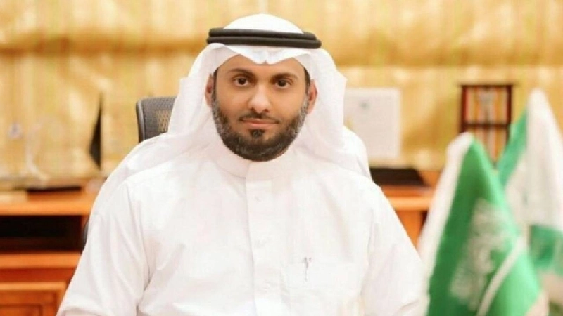فهد الجلاجل