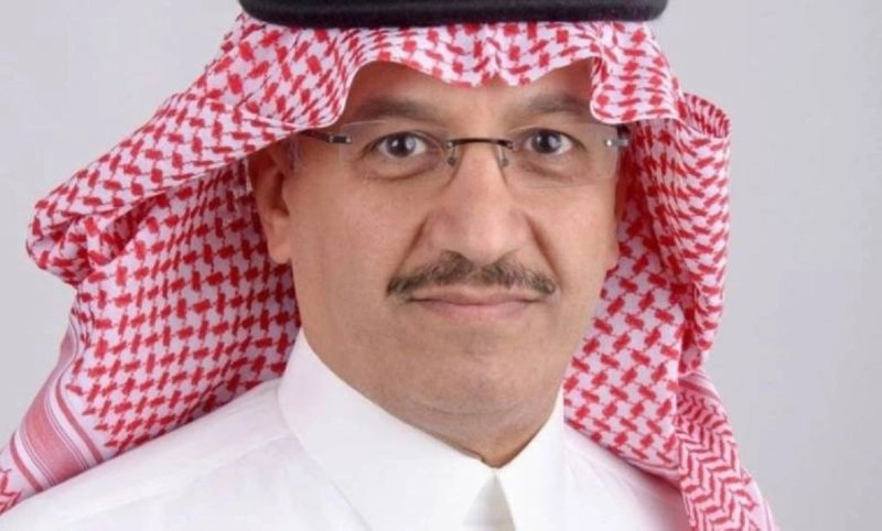يوسف البنيان