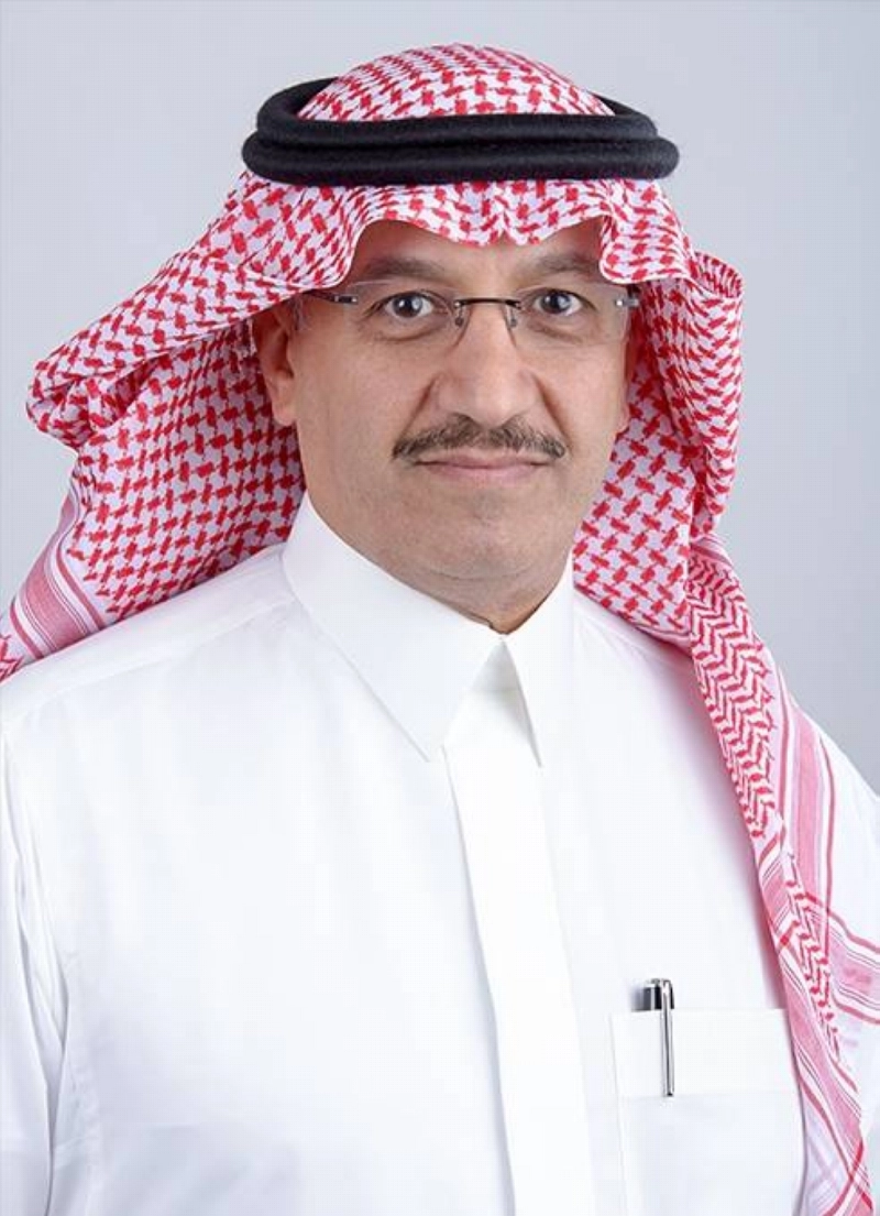يوسف البنيان