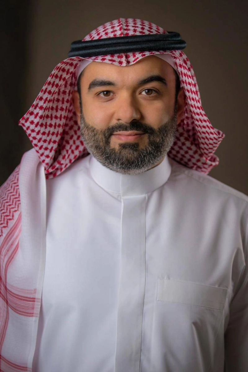 عبدالله السواحة