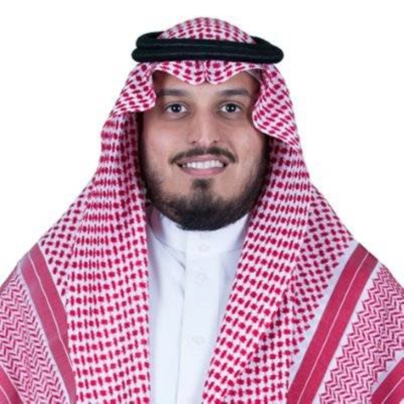 عبدالرحمن الذكير