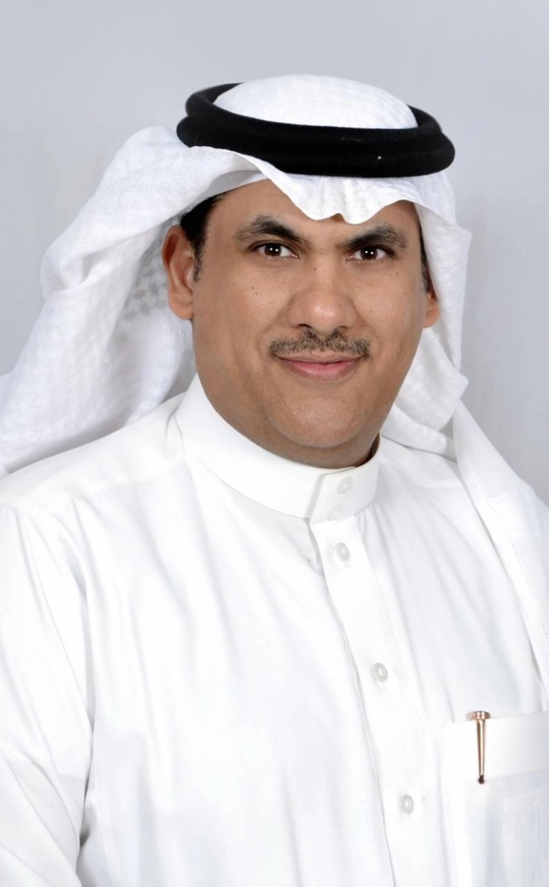 أحمد العيسى