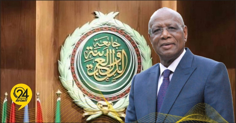 عبدالله باتيلي