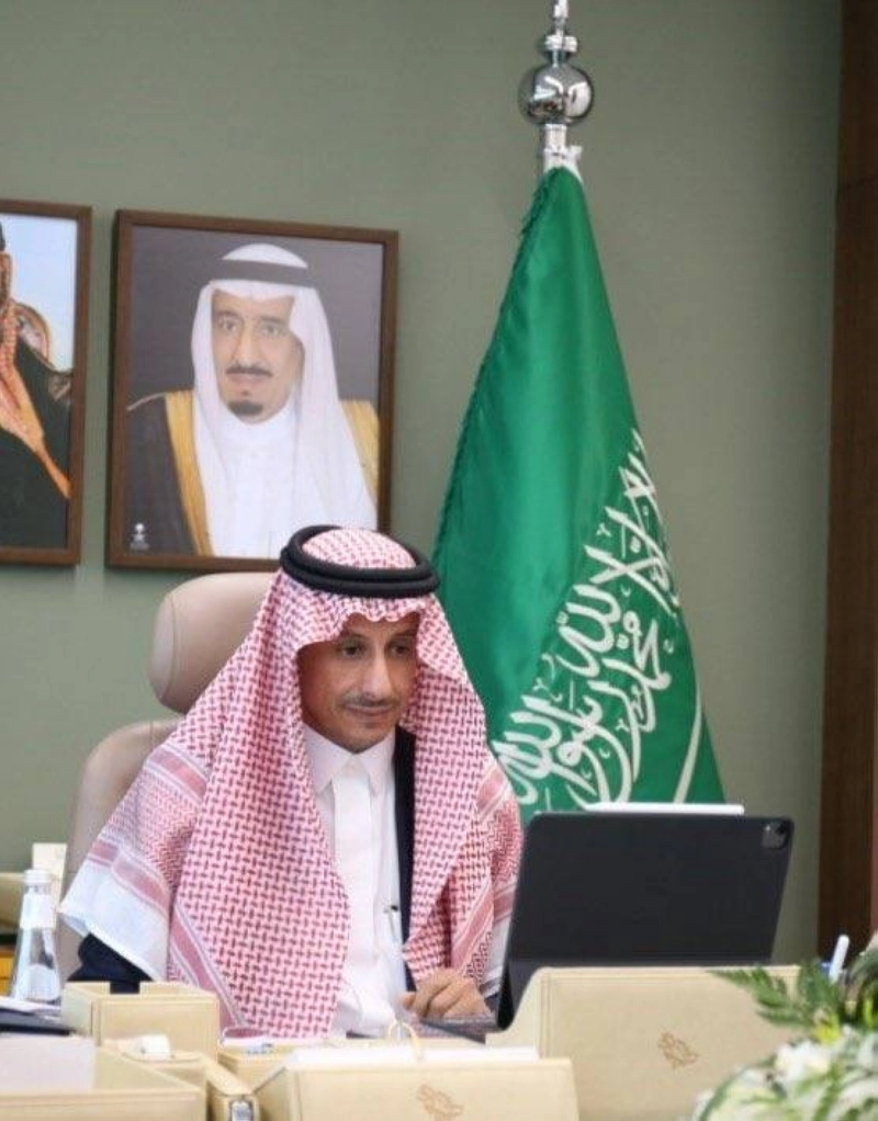 أحمد الخطيب