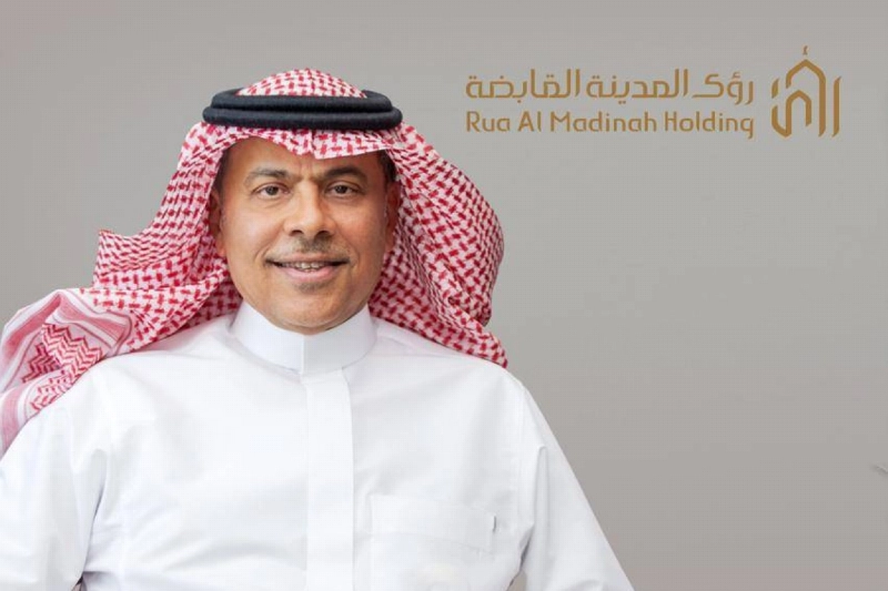 محمد الخليل