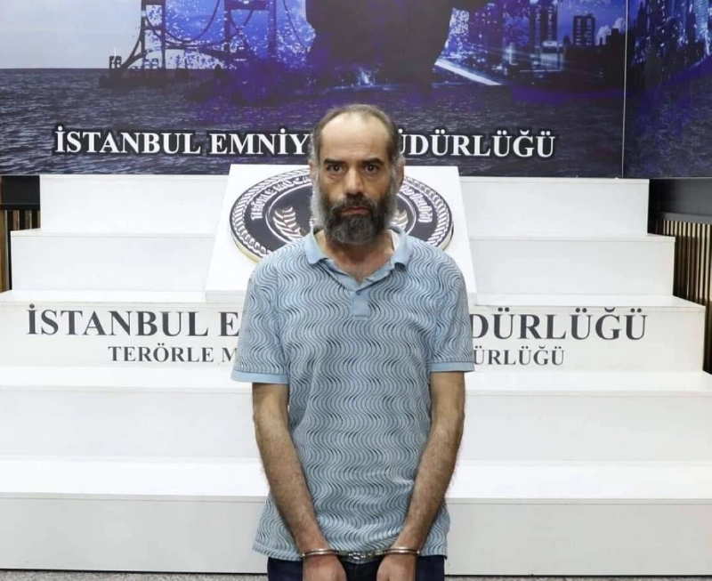 بشار الصميدعي