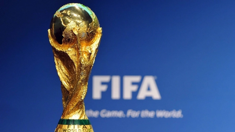 الفيفا-تتغنى