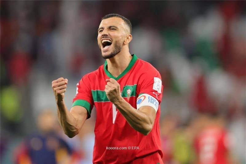 رومان سايس
