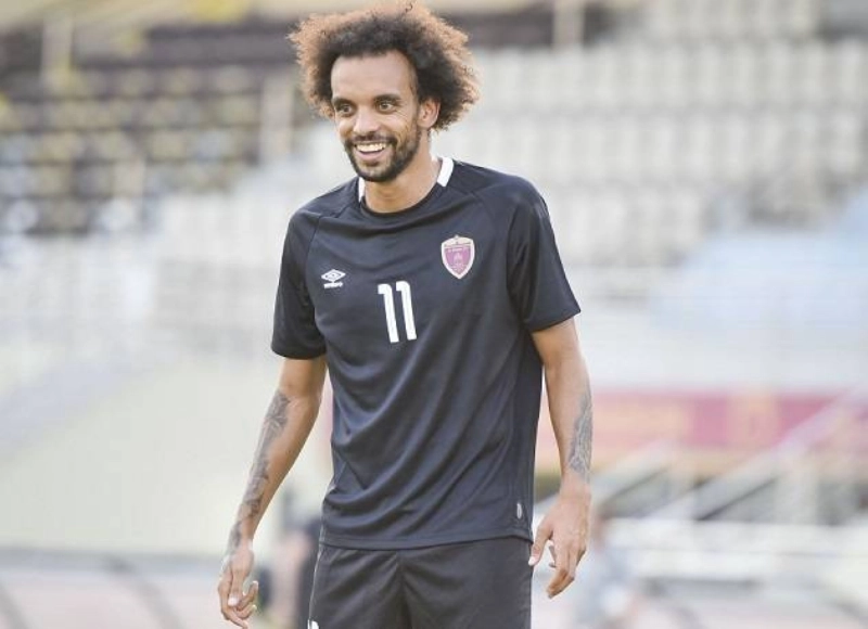 فابيو مارتينز