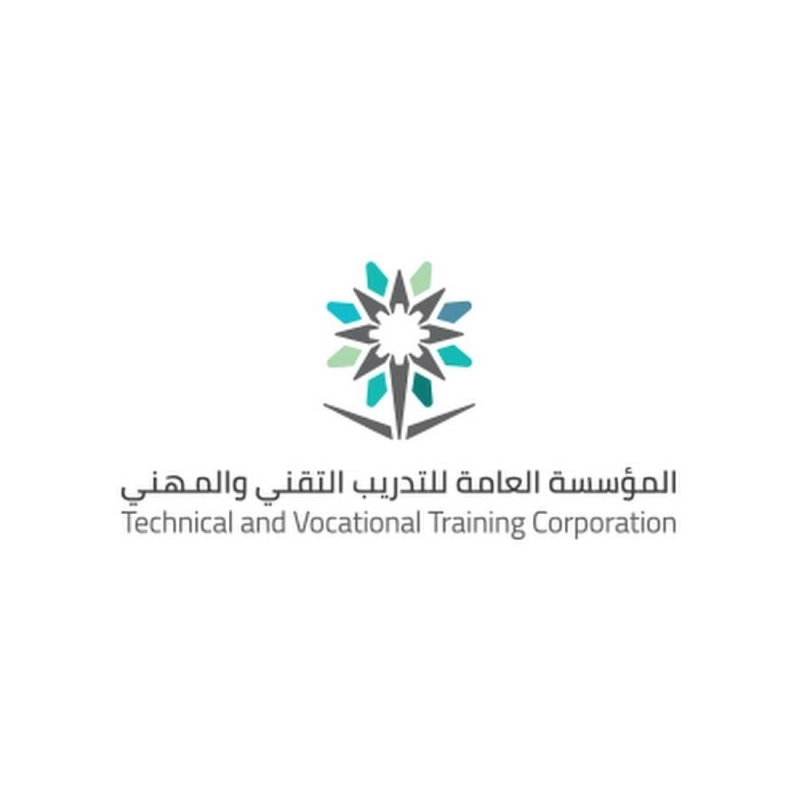 المؤسسة العامة للتدريب التقني والمهني