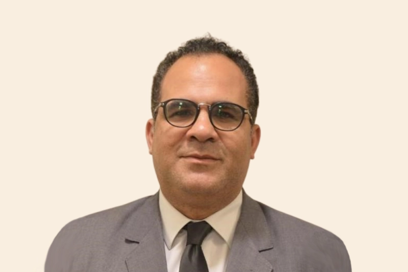 أحمد عليبه