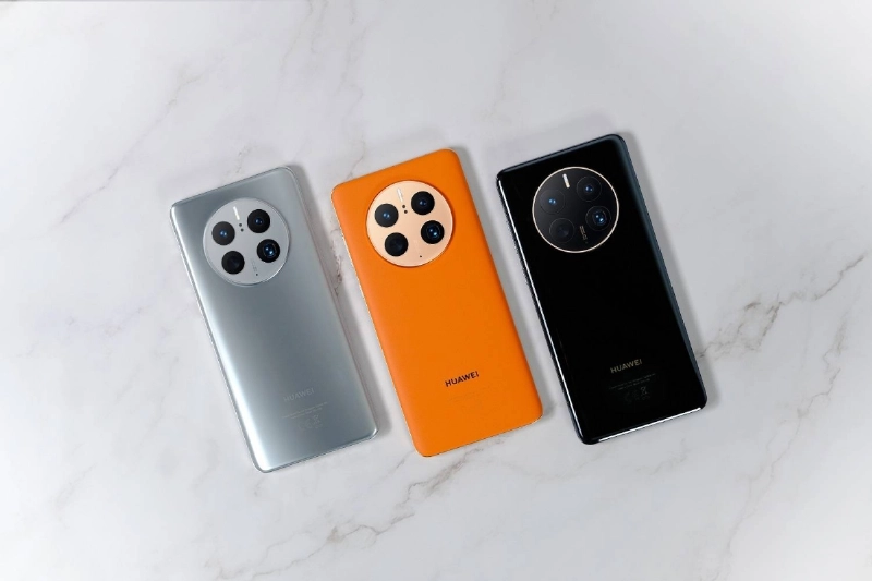 Mate50 Pro