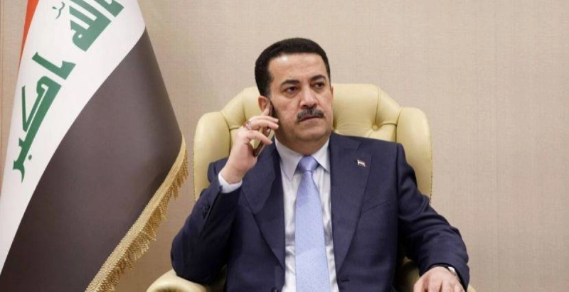 محمد شايع
