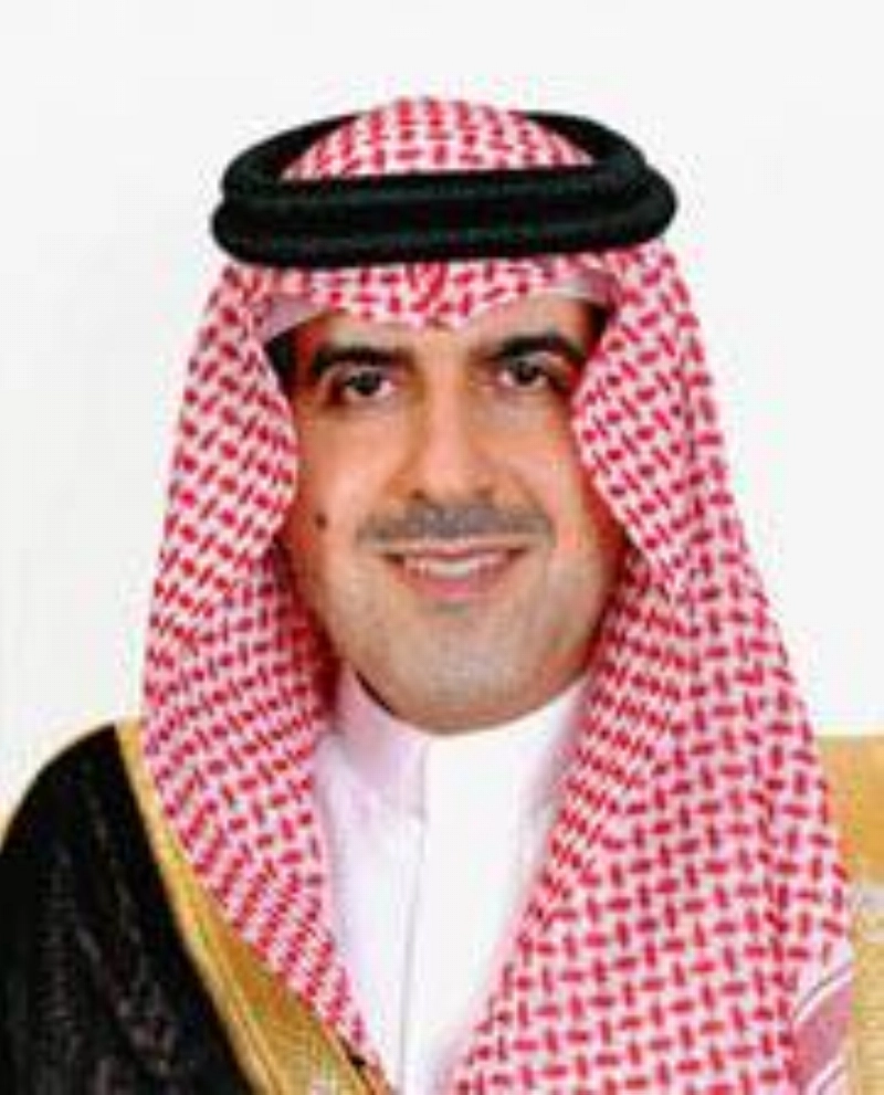 حسام العنقري