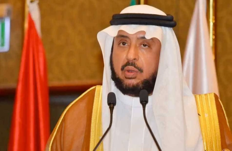 عبدالرحمن الزيد