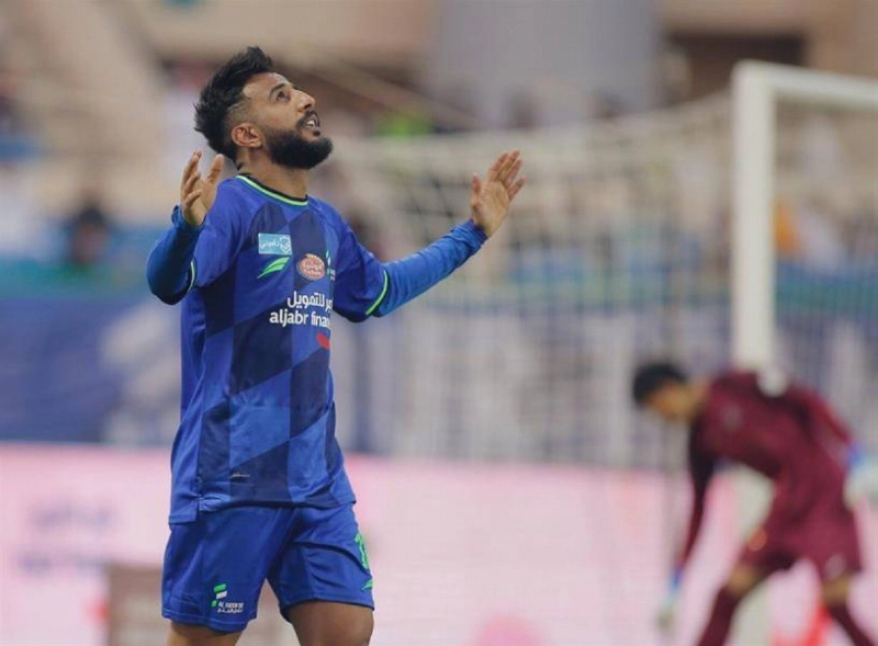 ماجد كنبة