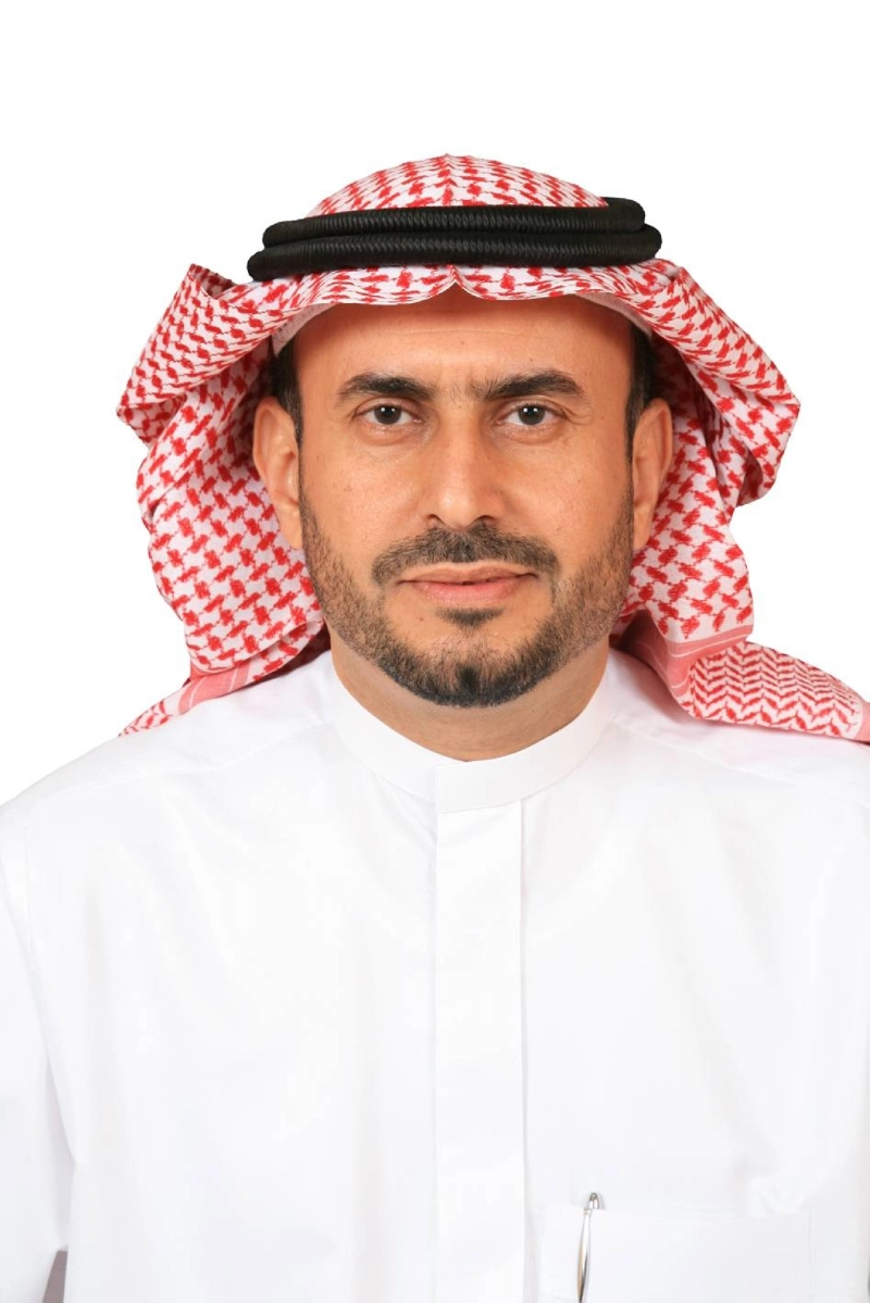 أحمد السعدي