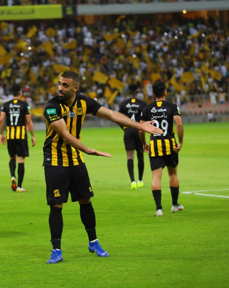 عبدالرزاق حمدالله