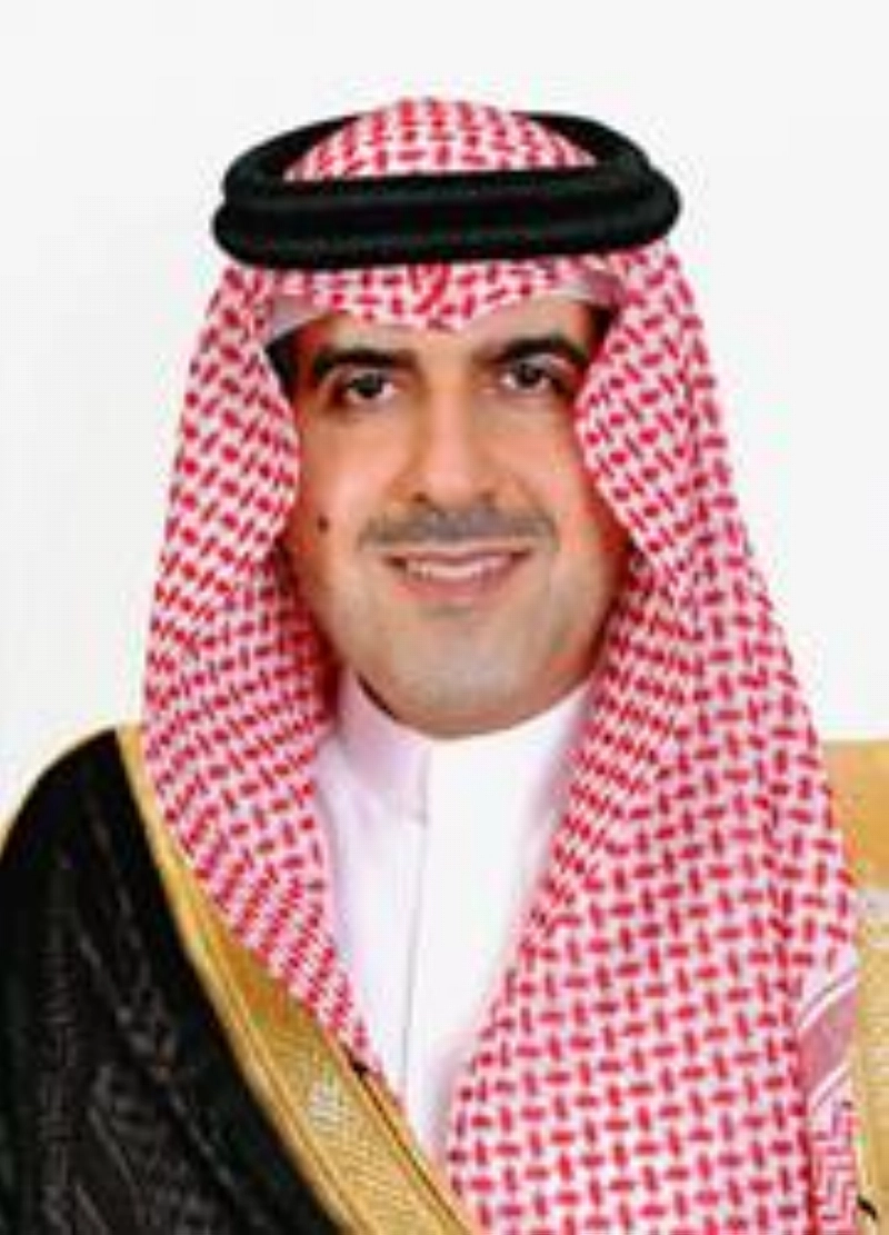 حسام العنقري