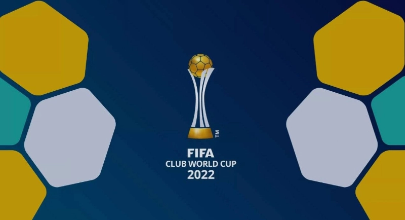 الشعار