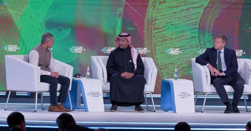 الخريف أثناء الجلسة