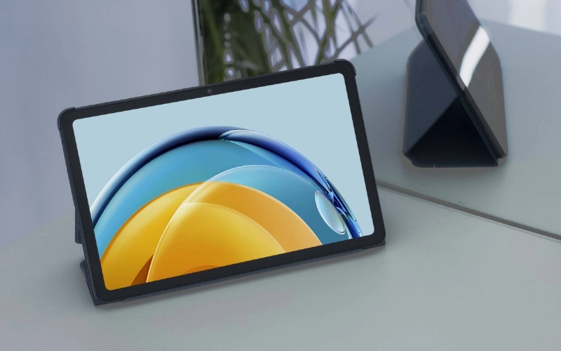 HUAWEI MatePad SE