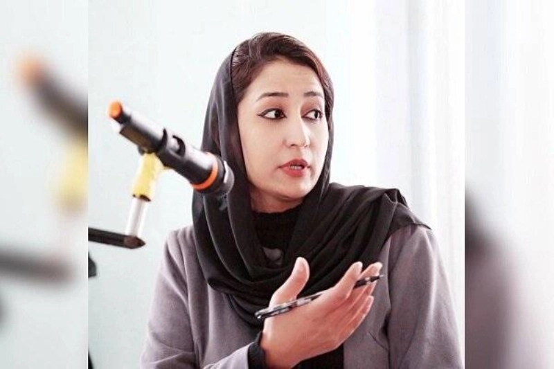 مرسال نبي زاده