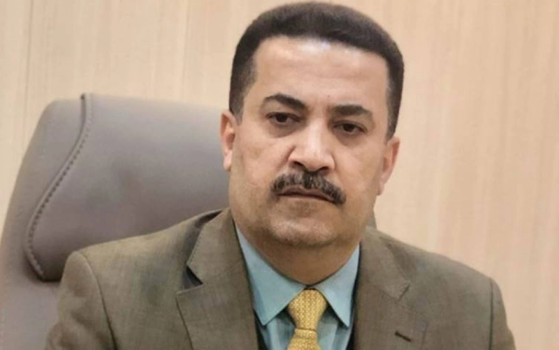 محمد شايع