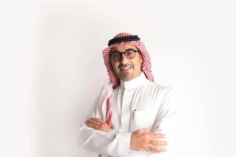 عبدالله بن زرعة