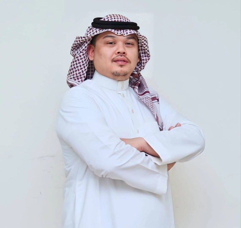 طه مندوره
