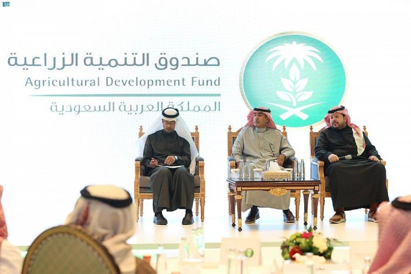 من الورشة
