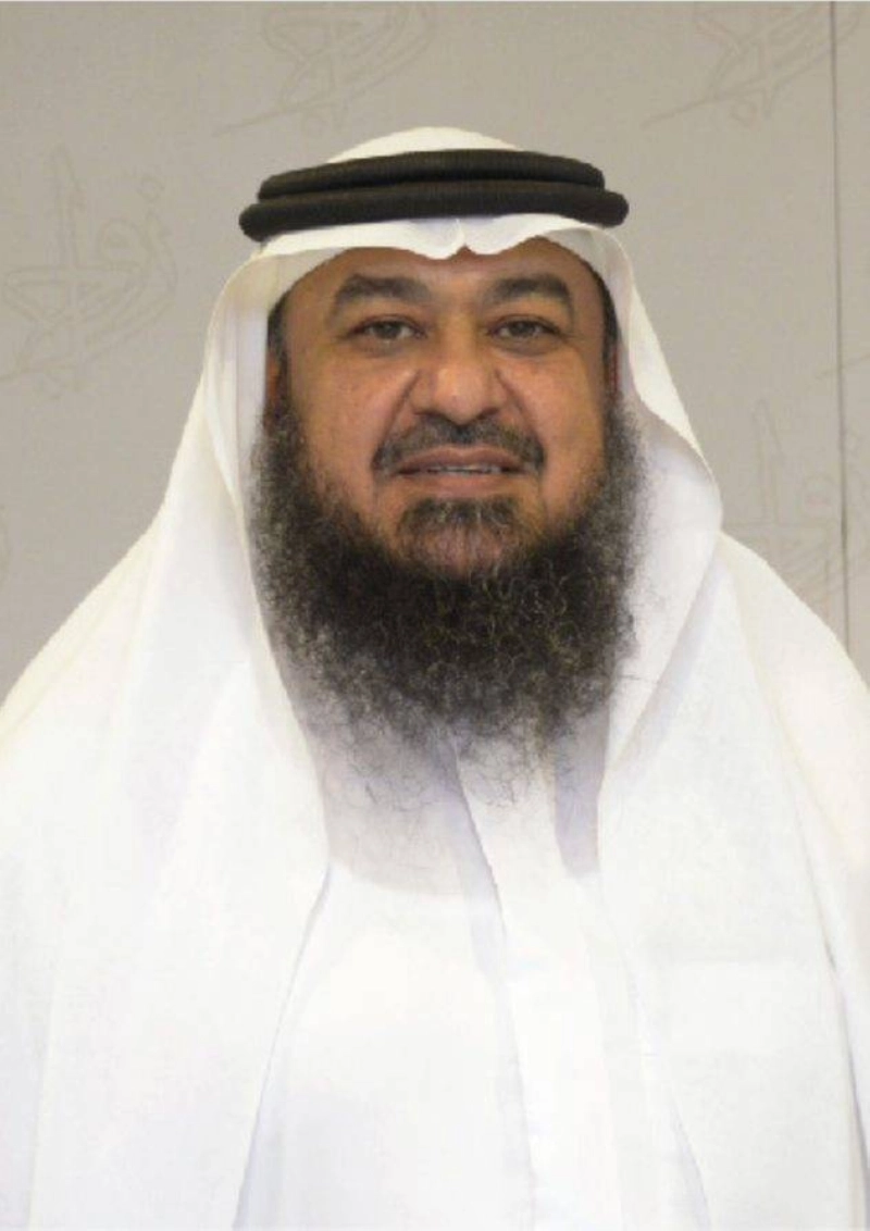د. انس زرعه