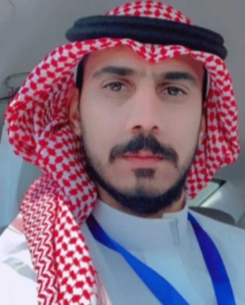 ريان سراج