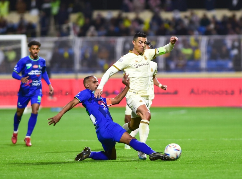 النصر والفتح