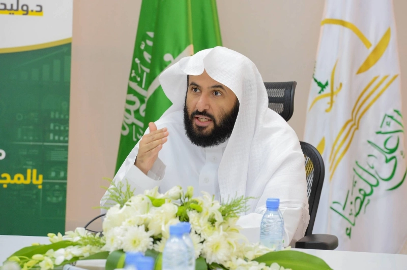 وليد الصمعاني