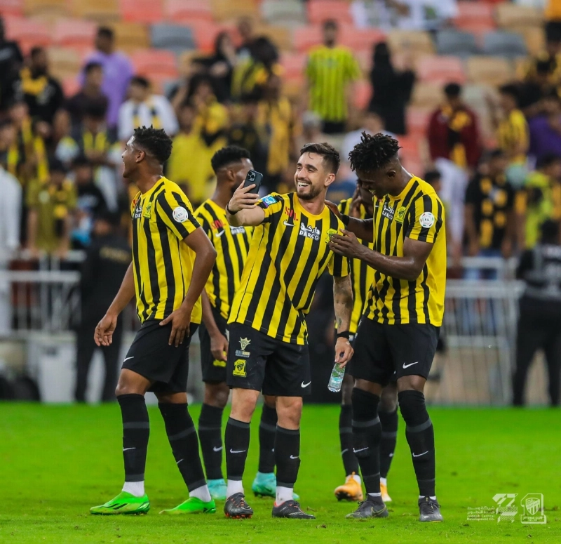 كورنادو